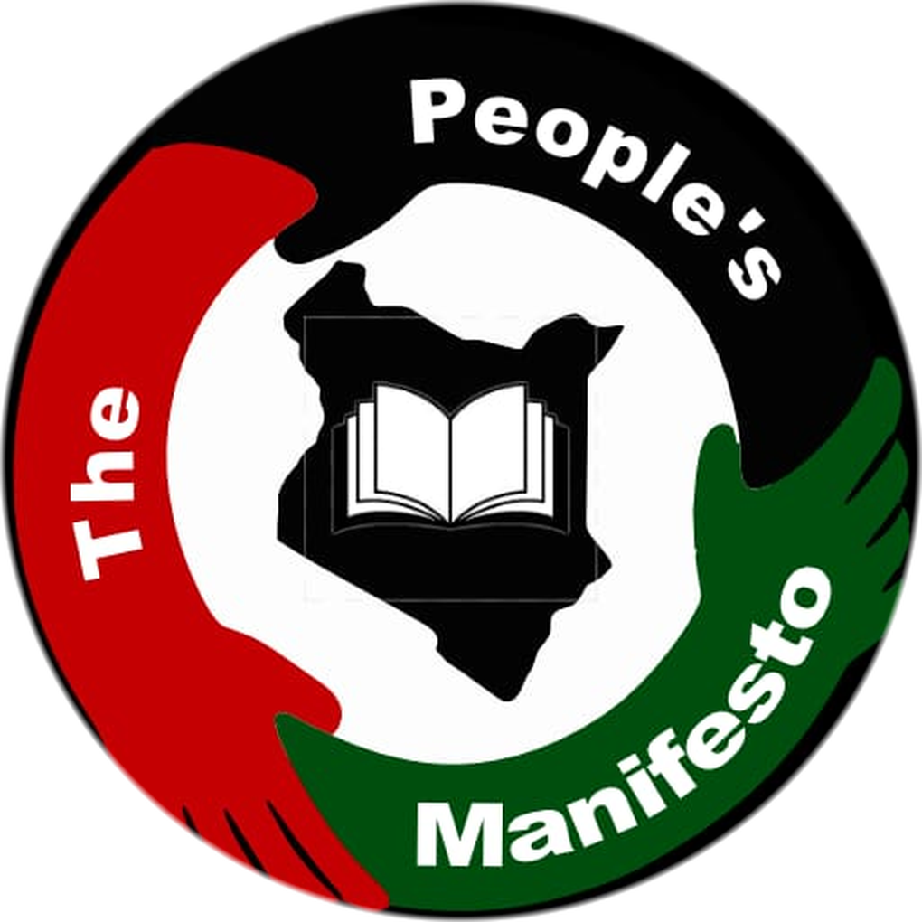 We The People